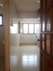 Blk 325 Sembawang Crescent (Sembawang), HDB 4 Rooms #483066981